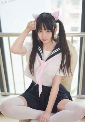 冰雪奇缘1英文版