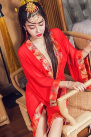 新黑暗圣经1～6无删减版
