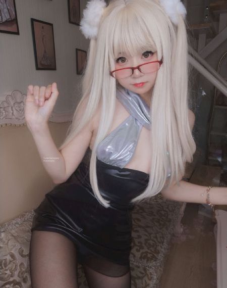 春棠欲醉免费全集