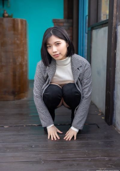 欧美三年片