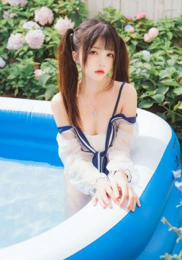 电影芳香