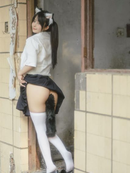 《课中坏事》无删减