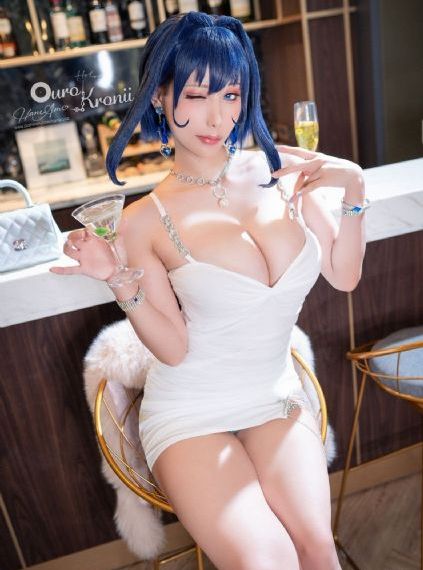 51度灰