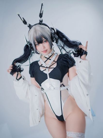 女大学生的红色日记