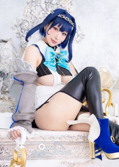 三岛奈津子