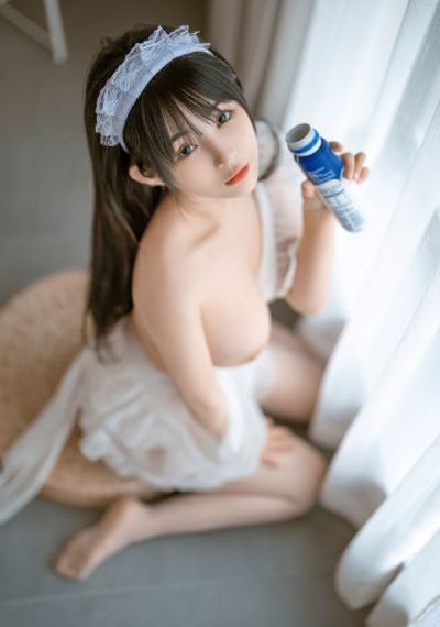 视界电影