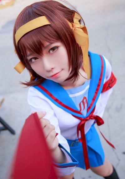 好妈妈7