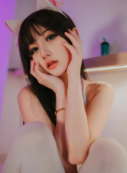 豪妇荡乳1一5潘金莲漫画