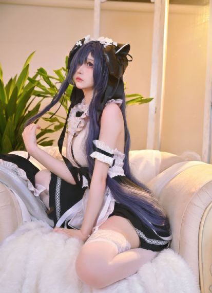 《疯狂72小时》