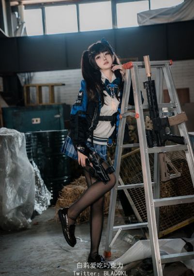 处破纯女第一次在线播放