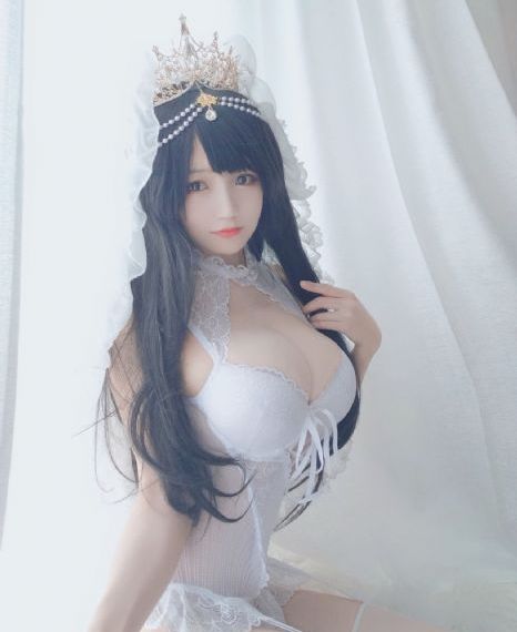 高h 重口 激h 慎宫交h视频