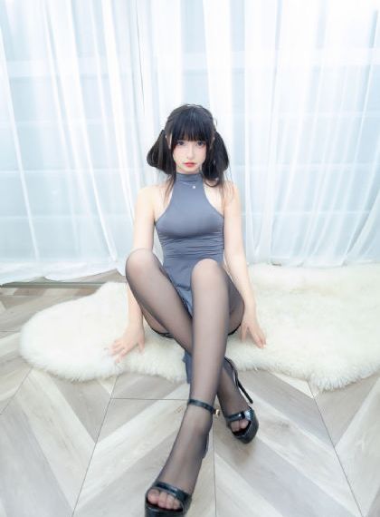 仙魔主宰第三季在线看