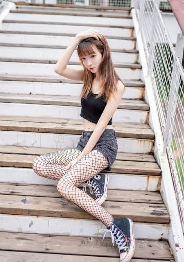 旺盛老女人hd