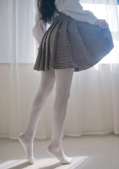 倩女幽魂
