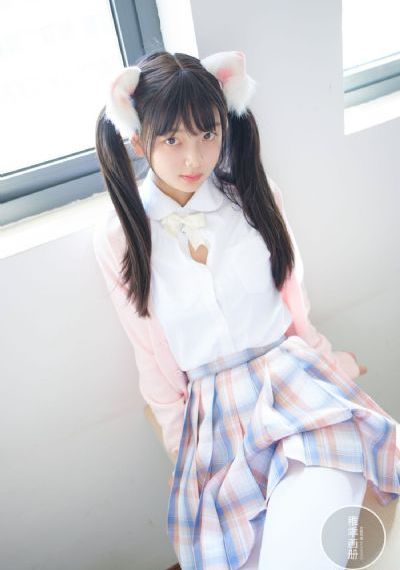 接招吧前辈免费观看完整版