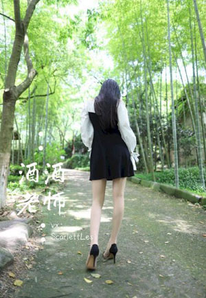 《唐朝诡事录2》