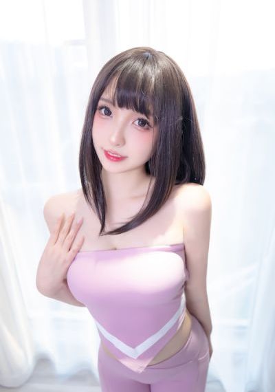 日韩影院在线观看