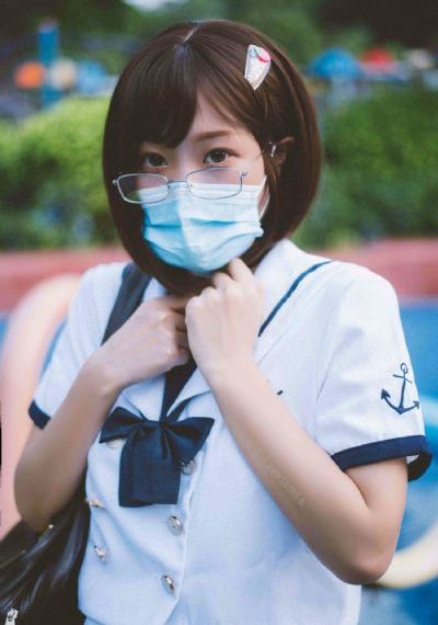法国空乘2