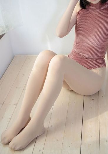 闪婚成宠苏可可短剧免费观看