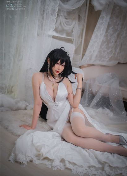 小姨子的姐妹情谊