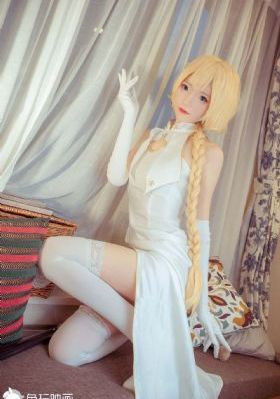 法证先锋4