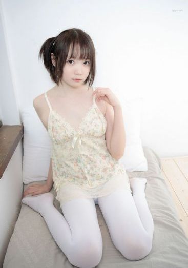 美式保罗第三部