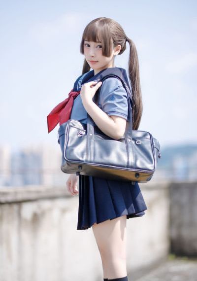 手可摘星辰电视剧免费观看完整版