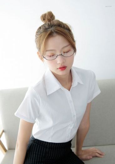 老旦是一棵树
