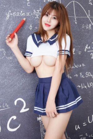 大剑在线观看