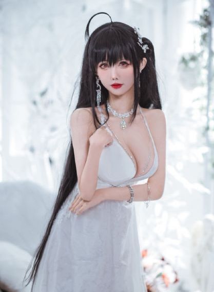 《年轻嫂子》电影