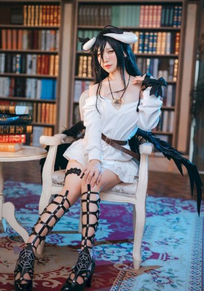 无人视频
