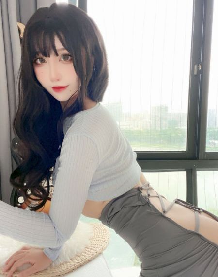 竹升妹之以牙还牙完整版免费