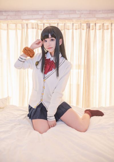 五十公里桃花坞3