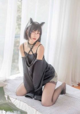 继母的拖油瓶