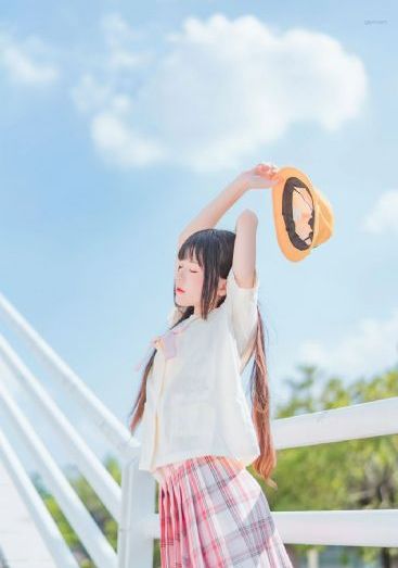 魔剑姬
