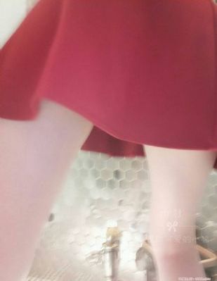 我是金三顺