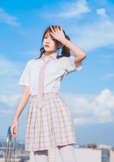 韩国《密爱》未删减