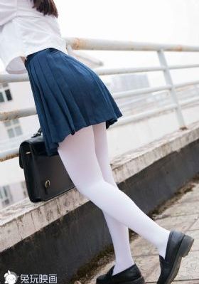 不见星空汉服完整播放