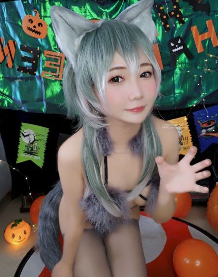 无职转生在线观看
