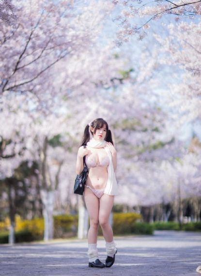 生徒会长