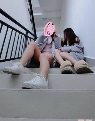 地下偶像动漫完整版动画免费观看