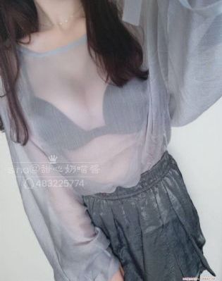 进击的巨人第五季在线播放
