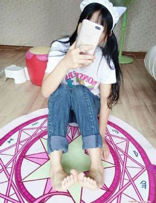玛丽玛丽在线免费观看