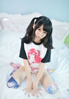 黑帮老大365