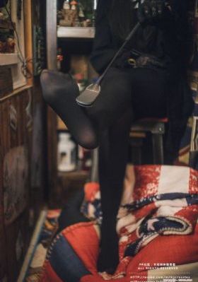 罪恶六芒星高清电影在线观看