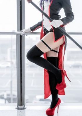 回复人生的重启术士