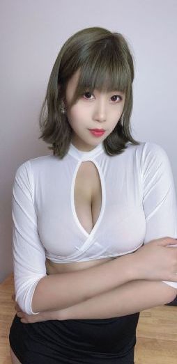神马电影院午夜