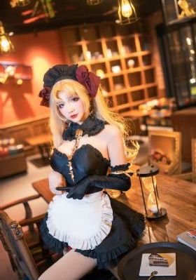 青酱不能学习