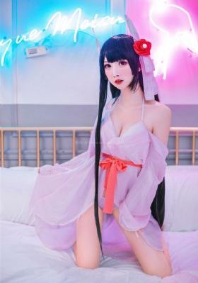 午夜在线网站
