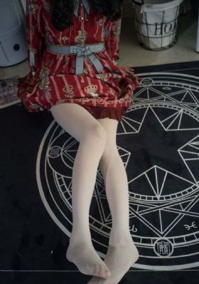 燕云台电视剧